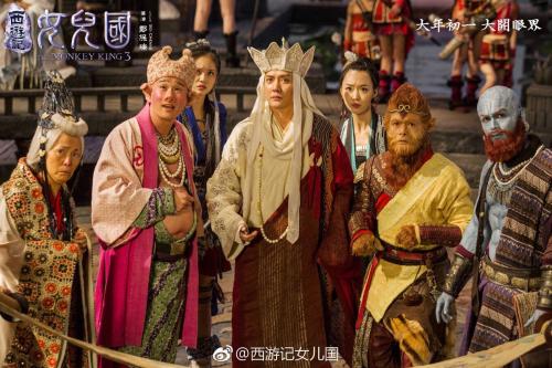 普通本科学位证难吗