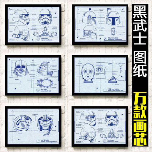 哪里有卖墨西哥身份证KYC认证资料